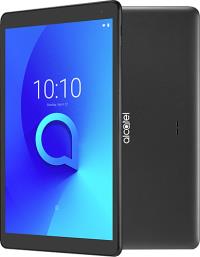 TABLET-ALCATEL 1T 8091 10.1'' 16GB ROM+1GB RAM WİFİ ADROİD TABLET - 1